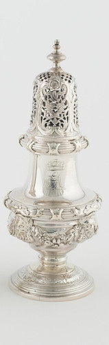 02aae493c038.jpg