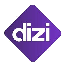 dzi.png