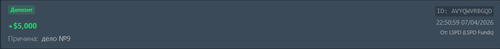 FiveM GTAProcess WFej75uoZs.png