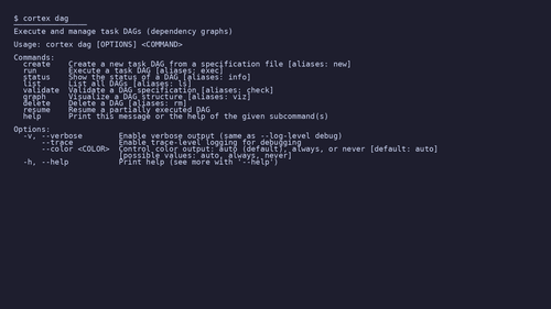 gen 0002 cli 20260407 183324.png