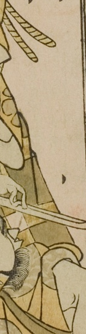 ea8c24bc1ddc.jpg
