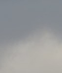 9056e51a773e.jpg