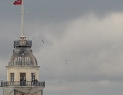 632fa4a23d7c.jpg