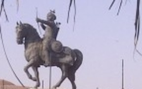 777be972f710.jpg