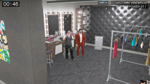 FiveM GTAProcess 0yrH4HI26l.jpg