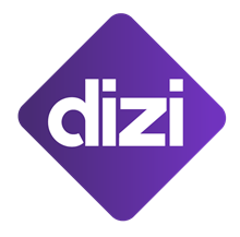 DIZI Logo Dark 01.png