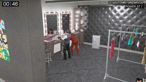 FiveM GTAProcess t5Oh2NFvmR.jpg