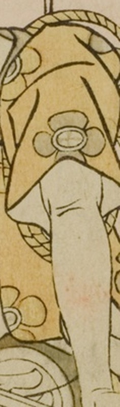 d30dd5bfb04f.jpg