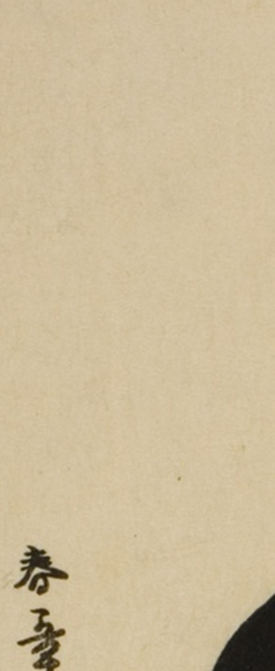 b09c52a87a6c.jpg