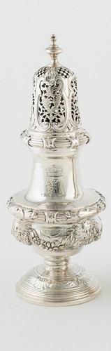 df8eca298d44.jpg