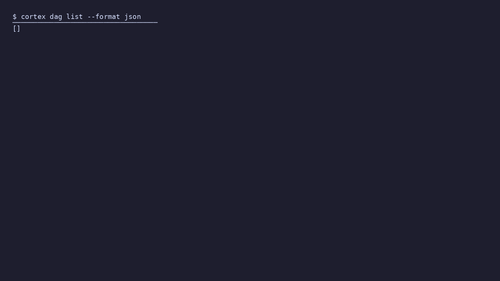 gen 0000 cli 20260407 183324.png