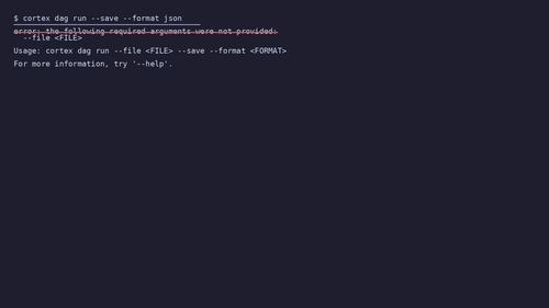 gen 0010 cli 20260407 183324.png