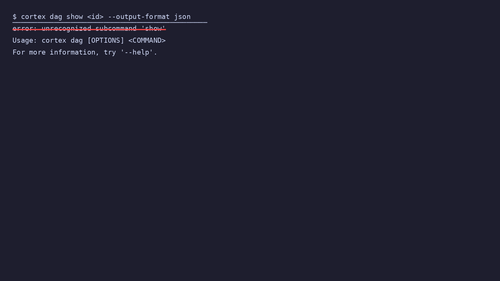 gen 0005 cli 20260407 183324.png