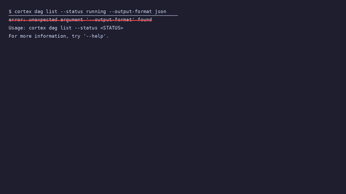 gen 0003 cli 20260407 183324.png