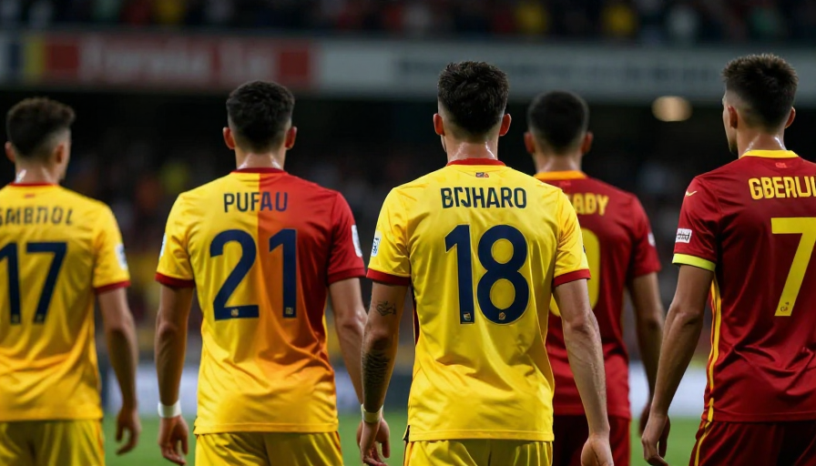 Galatasaray Göztepe Maçı Hazırlıkları