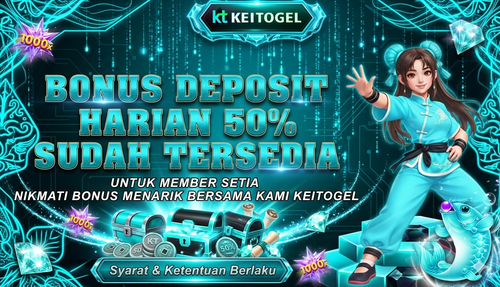 BONUS 50% KEI.png