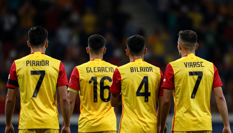 Galatasaray, Göztepe ile Deplasmanda Karşılaşacak