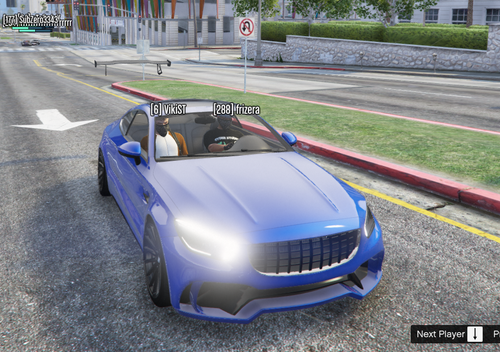 FiveM GTAProcess 7ZAy25Tl4Q.png