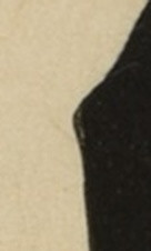 1c279f5241fc.jpg