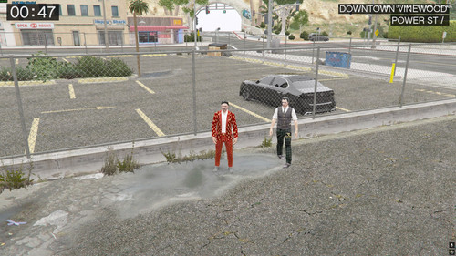 FiveM GTAProcess 85mVgHysOJ.jpg