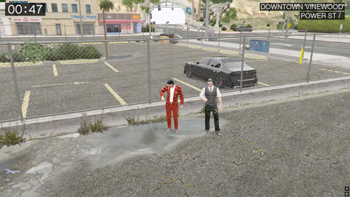 FiveM GTAProcess ugCDkk1OCa.jpg