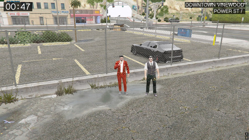 FiveM GTAProcess bShQA5PJDa.jpg