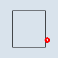 umpball.png