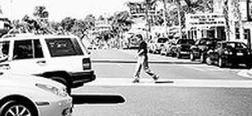 bd00b3db9292.jpg