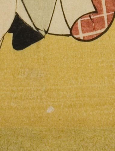6a71b8e613e0.jpg