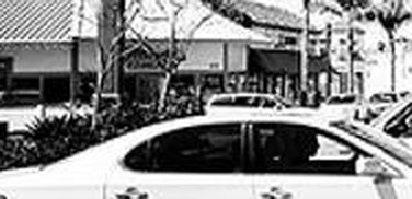 b5887d79390d.jpg