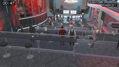 FiveM GTAProcess 5h5RD5G1Rp.jpg