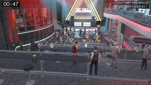 FiveM GTAProcess XdpFd1QUNh.jpg