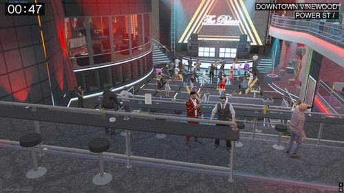 FiveM GTAProcess ly88HUkJcL.jpg