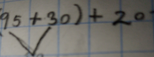 temp.png