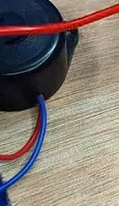 2e8b35f5eca2.jpg