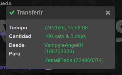 KCxz6lzYiT.png