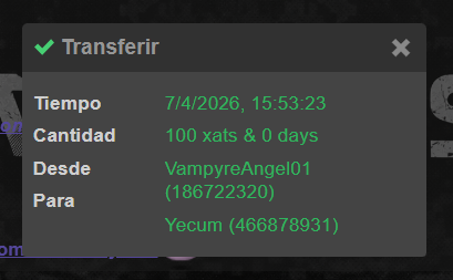 sDMNVz8PLo.png