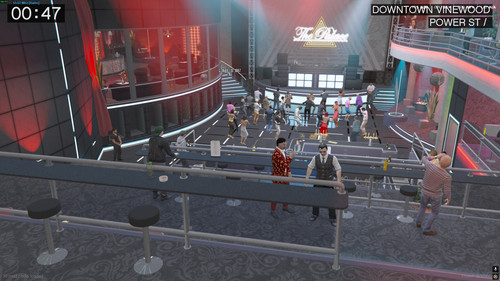FiveM GTAProcess Rw26SSLsXc.jpg