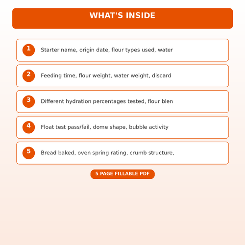 img 5 features.png