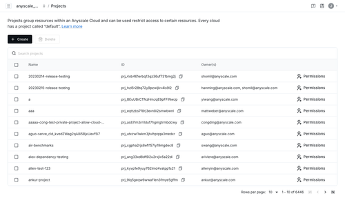 staging projects loaded.png