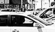 a661d9b59109.jpg