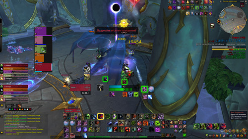 WoWScrnShot 040826 004929.jpg