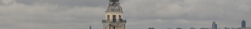 4fe1af82648f.jpg