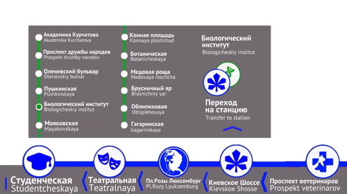 IMG 1582.png