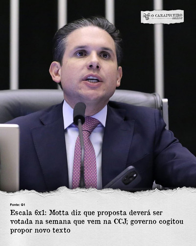 d51e1c433051.jpg