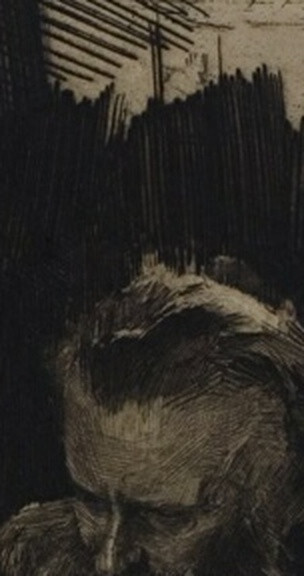 7c2a7295766c.jpg