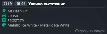 NVIDIA Overlay XVngWDGyDc.png