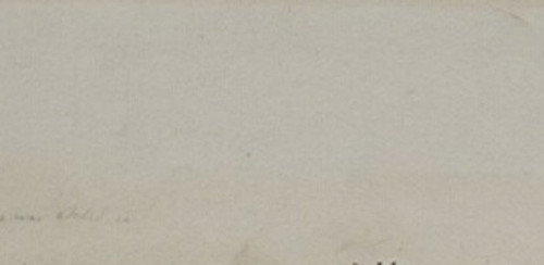 b95f75a19ddc.jpg