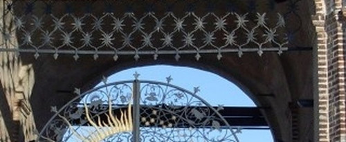 49b950592040.jpg