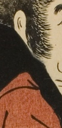 25deeee6477e.jpg